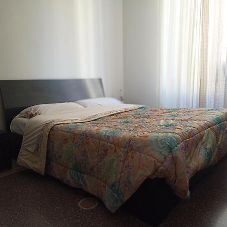 Appartamento La Casa Sul Mare-Savona Esterno foto